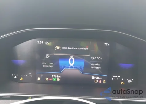 2025 Volkswagen Jetta 1.5T Sport z USA, uszkodzony, nr VIN 3VWBX7BU6SM076333